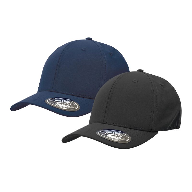 CLASSIC FIT CAP - 7009