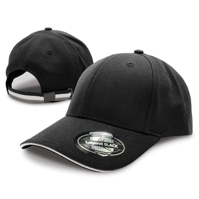 SAN MARINO CAP - 7033
