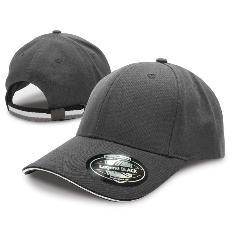 SAN MARINO CAP - 7033
