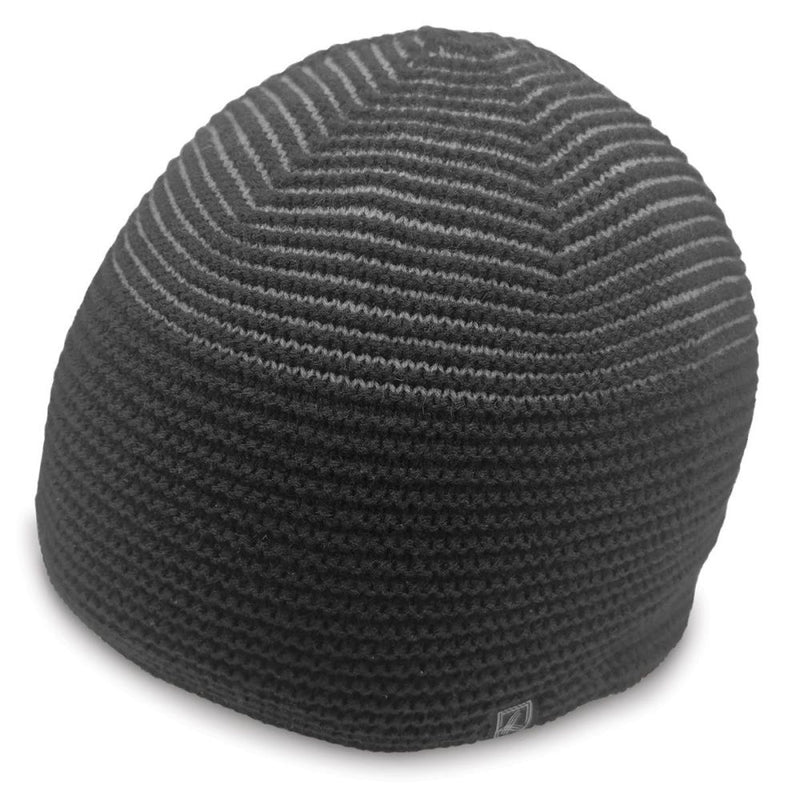RIDGE BEANIE - 7468