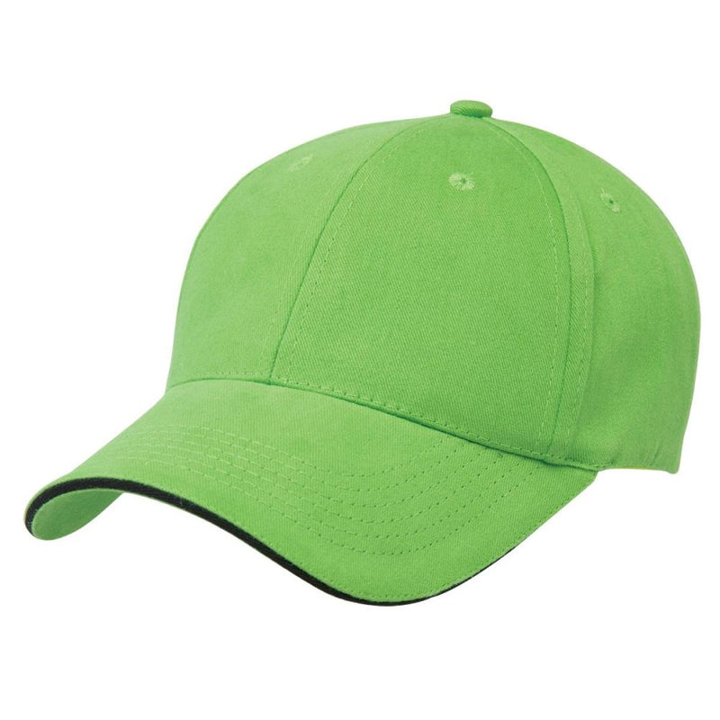 Premium Soft Sandwich Peak -8001