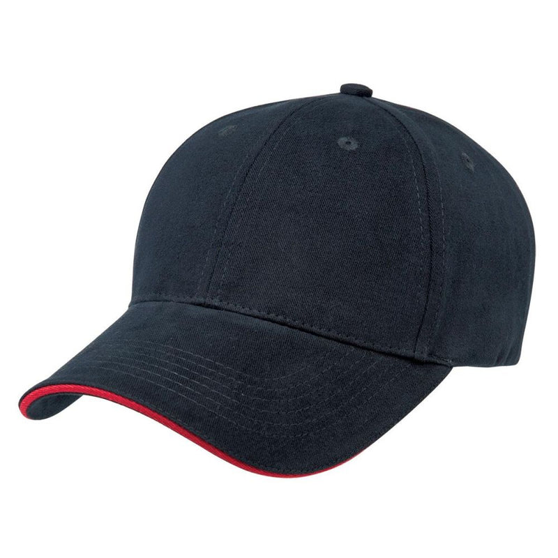 Premium Soft Sandwich Peak -8001