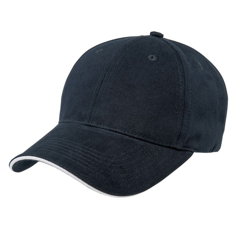 Premium Soft Sandwich Peak -8001
