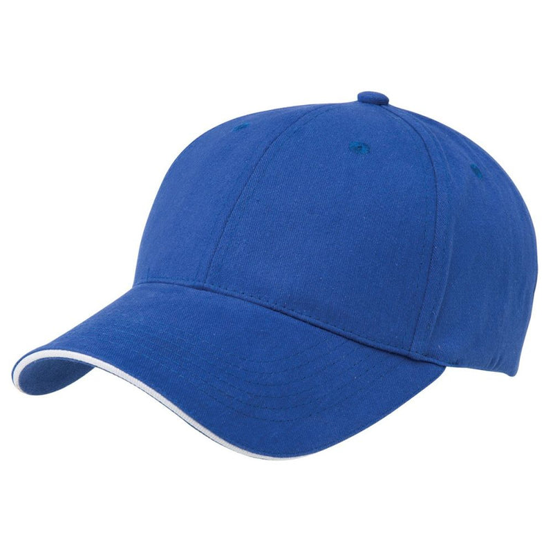 Premium Soft Sandwich Peak -8001