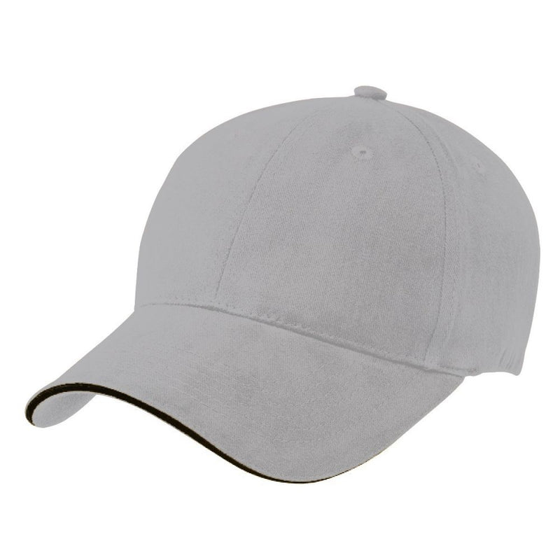 Premium Soft Sandwich Peak -8001