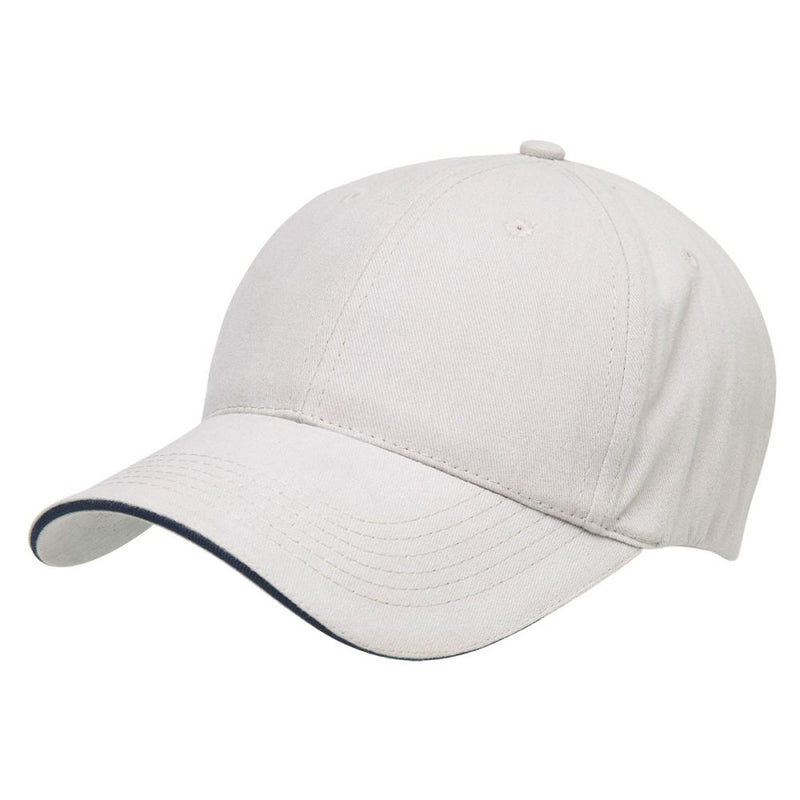 Premium Soft Sandwich Peak -8001