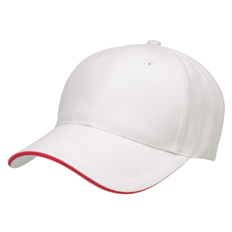 Premium Soft Sandwich Peak -8001