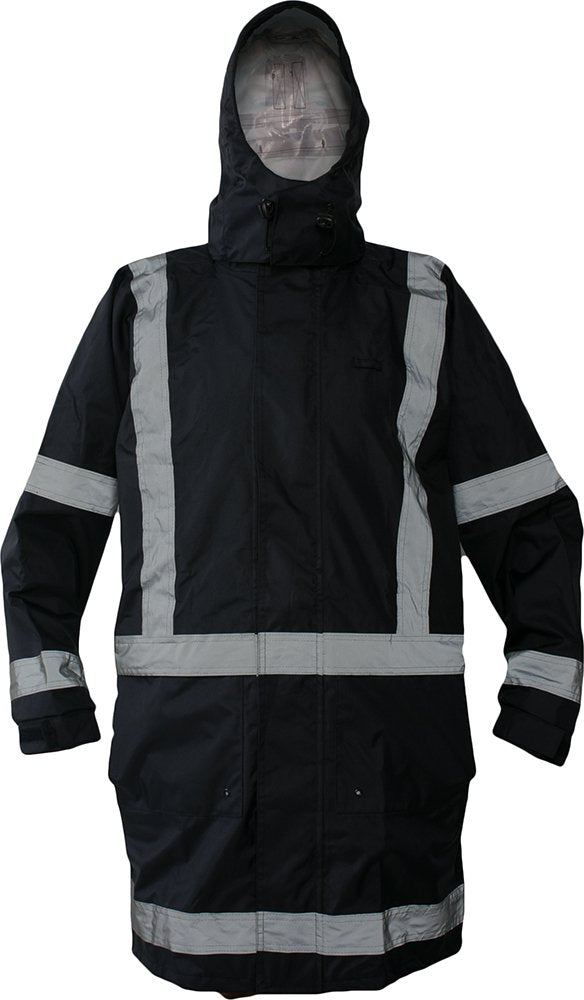 ESKO | StormPro® D/N Jacket | PCR4020