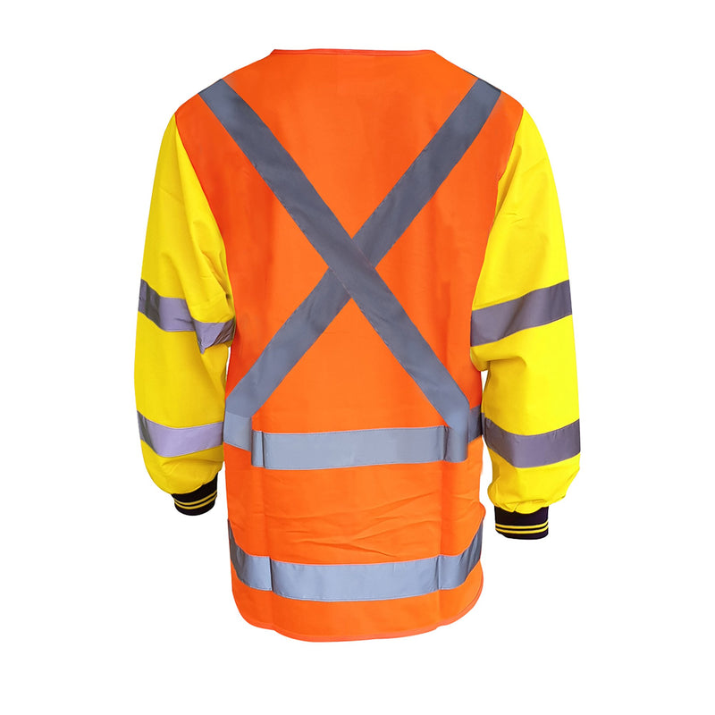 Hi Vis Vests | AVEST310