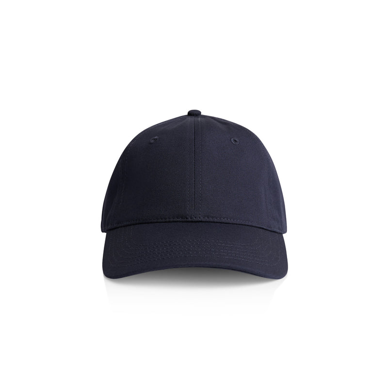 Access Cap | 1130