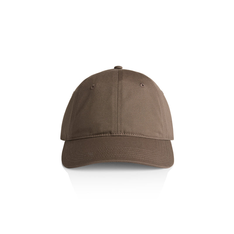 Access Cap | 1130