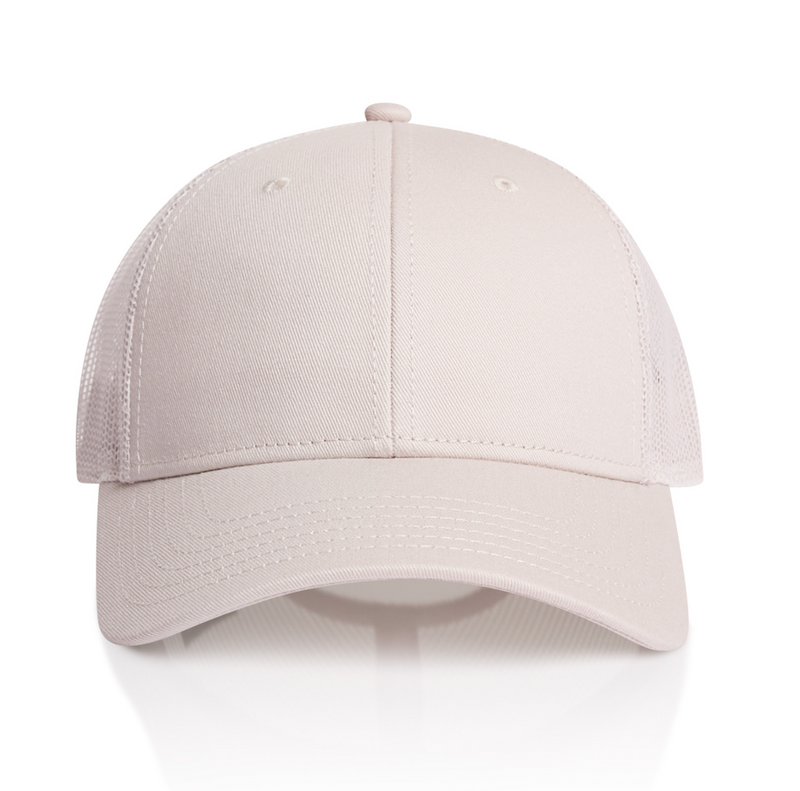 Icon Trucker Cap | 1141