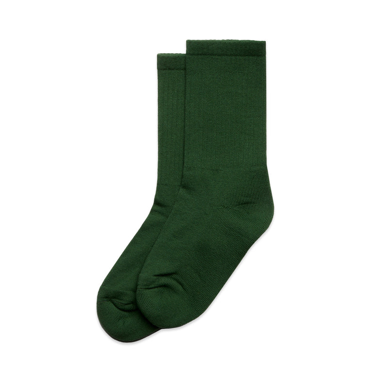 Relax Socks (2 Pairs) | 1208