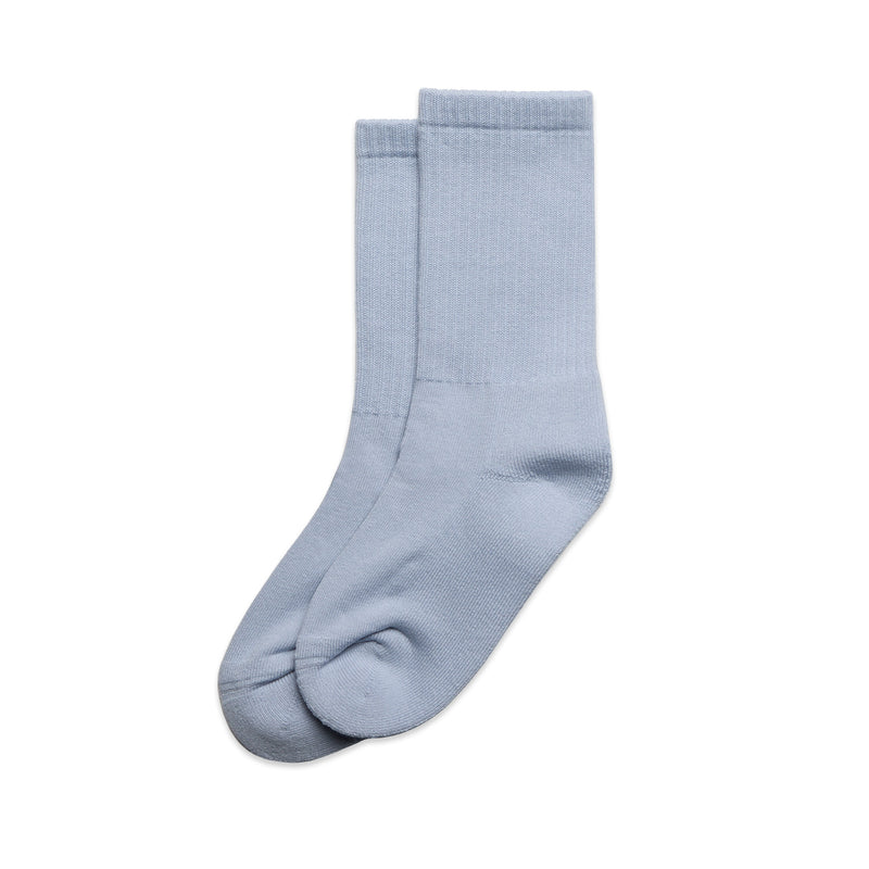 Relax Socks (2 Pairs) | 1208