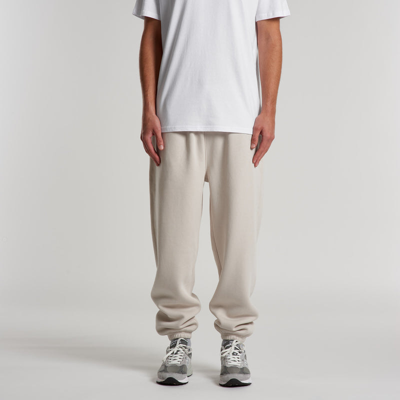 Relax Track Pants | 5932
