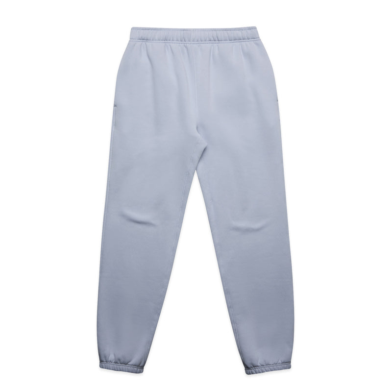 Relax Track Pants | 5932