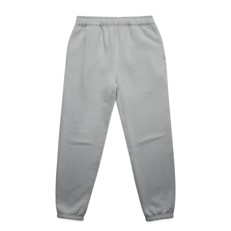 Relax Track Pants | 5932