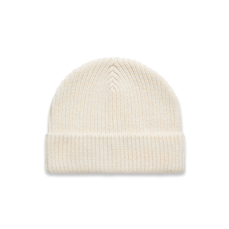 Gauge Beanie | 1125