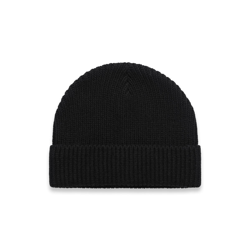 Gauge Beanie | 1125
