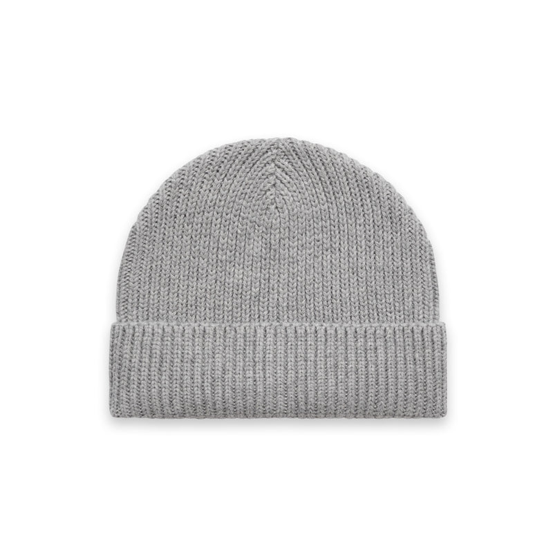 Gauge Beanie | 1125