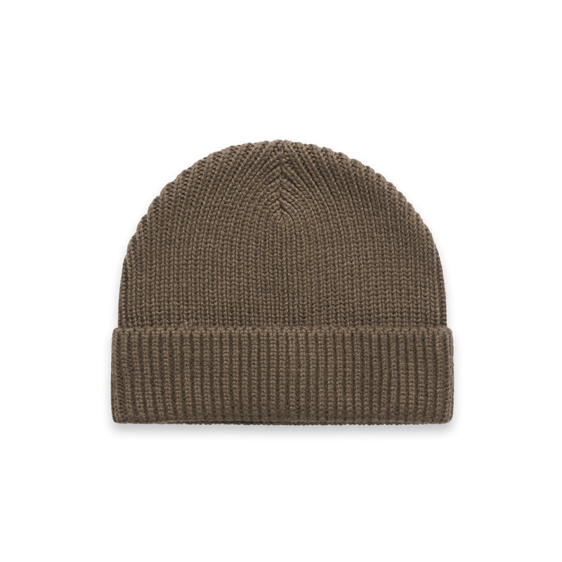 Gauge Beanie | 1125