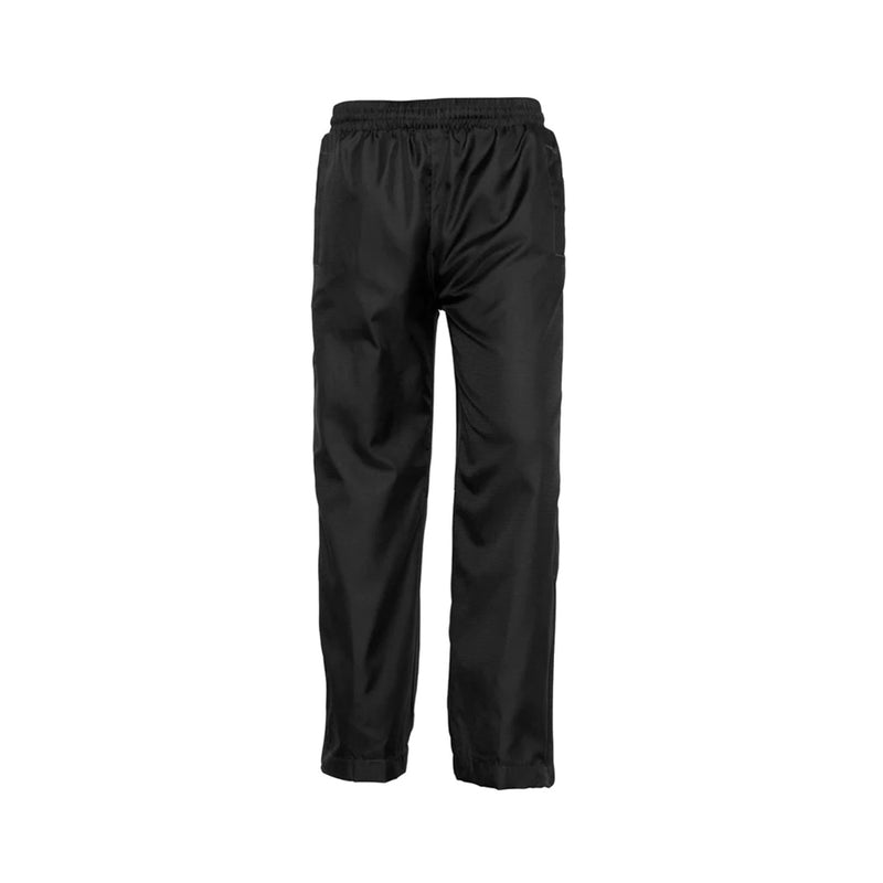 Unisex Flash Track Pant | TP3160