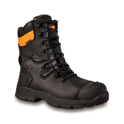 Pinetree Safety Boot