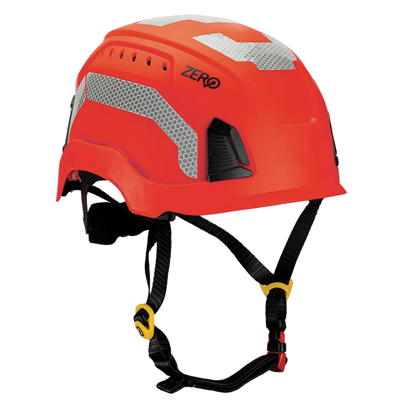 Apex X2 Vented Helmet
