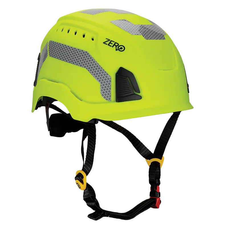 Apex X2 Vented Helmet