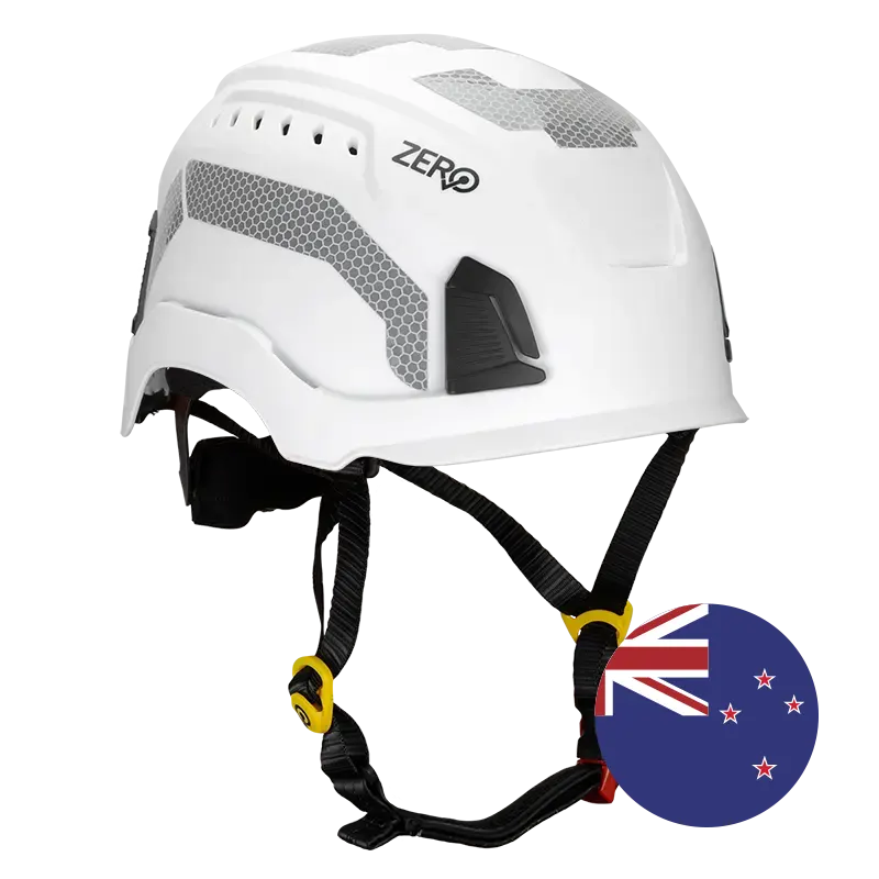 Apex X2 Vented Helmet