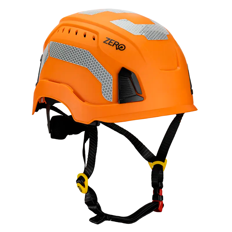Apex X2 Vented Helmet
