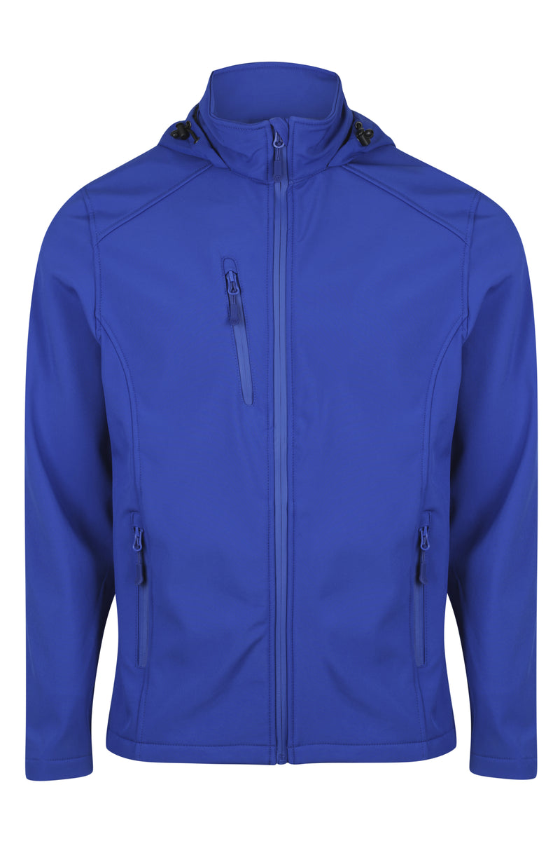 Olympus Mens Jacket | 1513