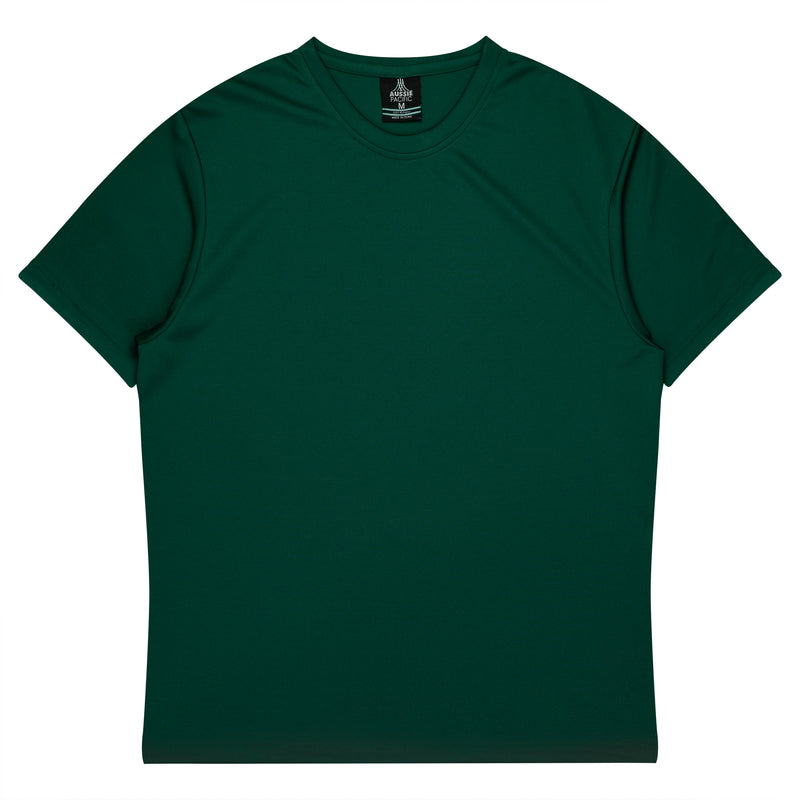 Botany Mens Tees | 1207