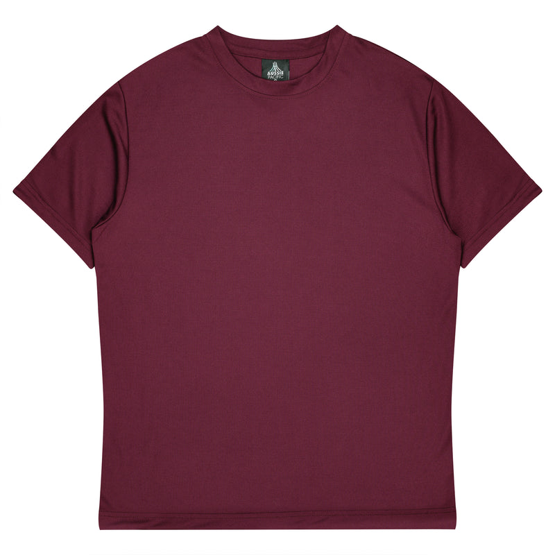 Botany Mens Tees | 1207