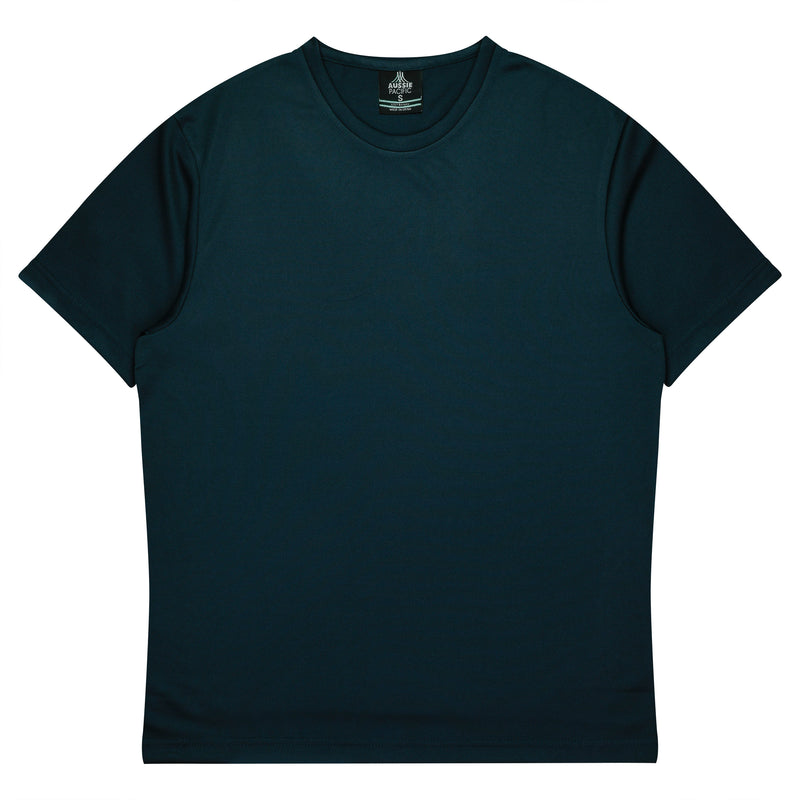 Botany Mens Tees | 1207