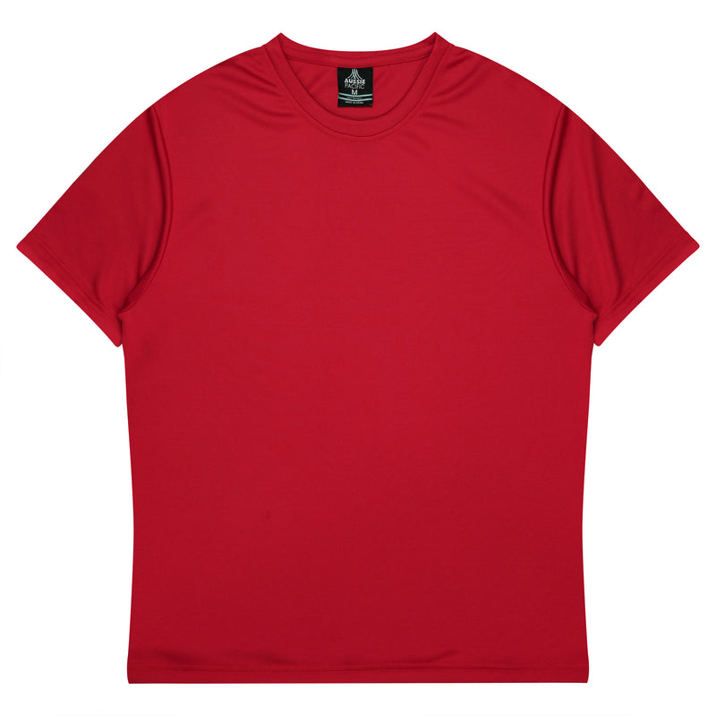 Botany Mens Tees | 1207