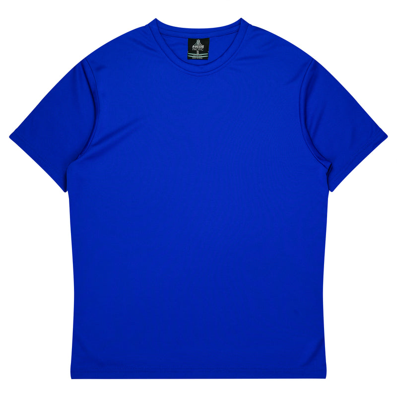 Botany Mens Tees | 1207