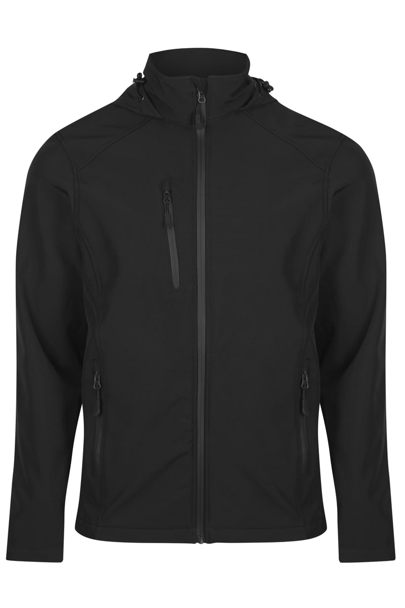Olympus Mens Jacket | 1513