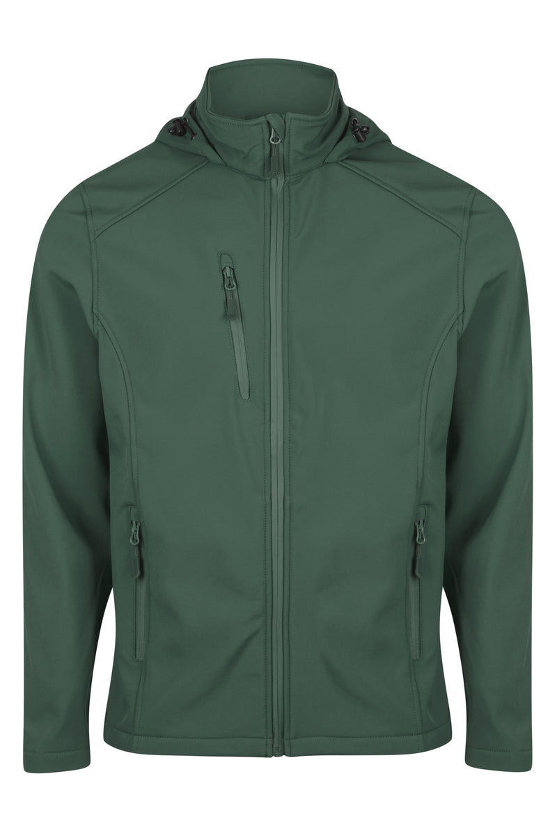 Olympus Mens Jacket | 1513