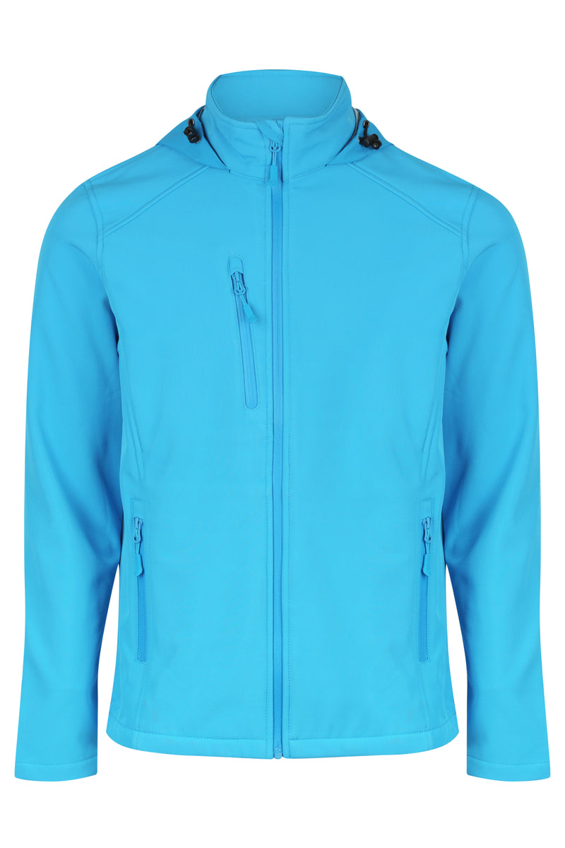 Olympus Mens Jacket | 1513