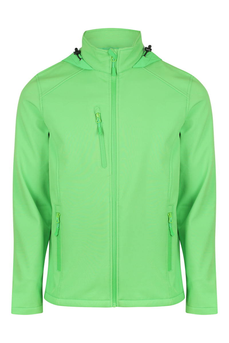 Olympus Mens Jacket | 1513