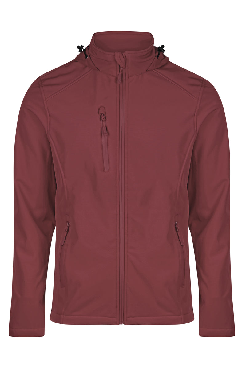 Olympus Mens Jacket | 1513