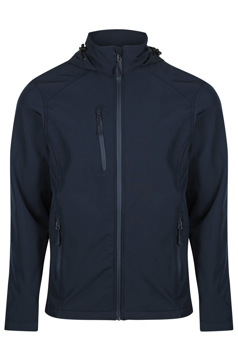 Olympus Mens Jacket | 1513