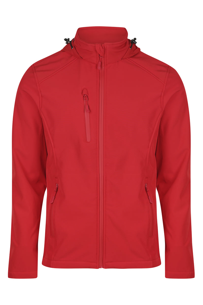 Olympus Mens Jacket | 1513
