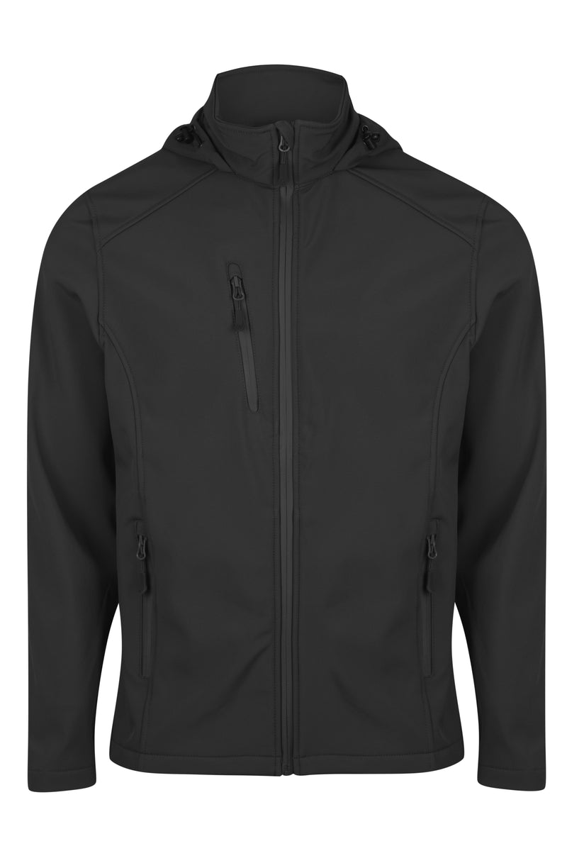 Olympus Mens Jacket | 1513