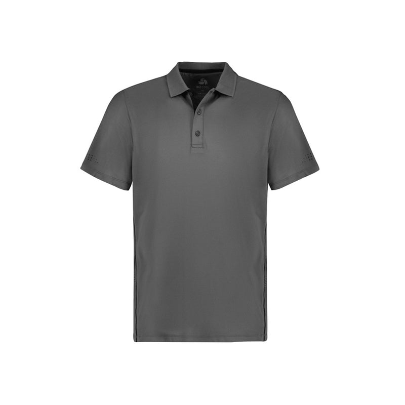 Balance Mens Polo | P200MS