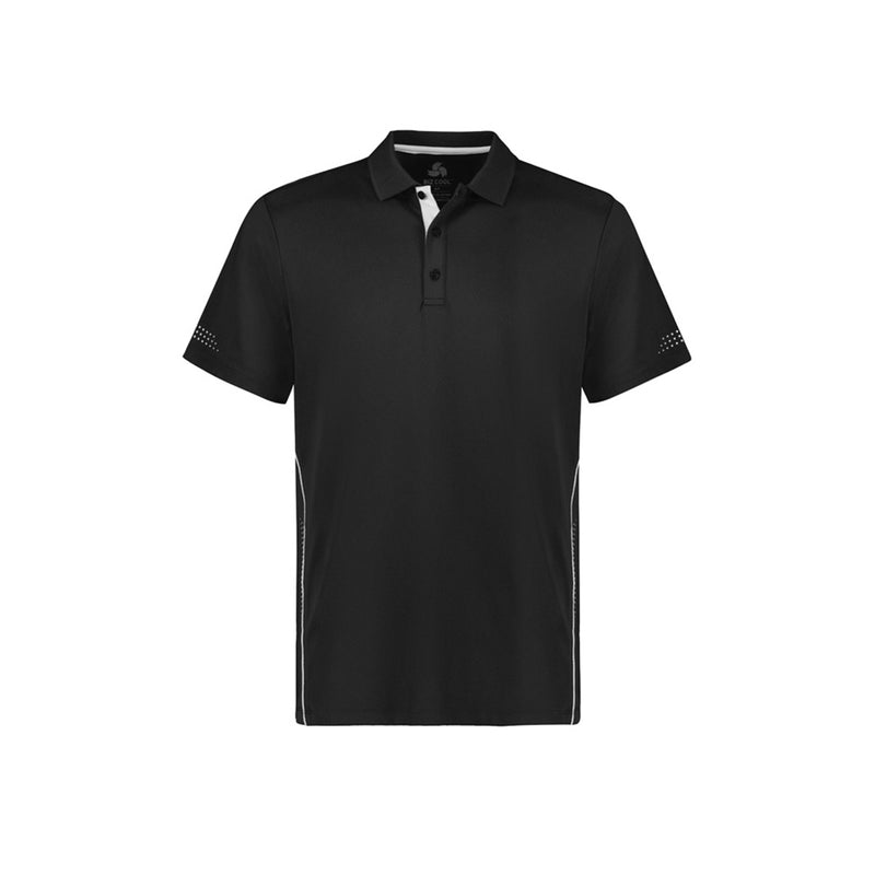 Balance Mens Polo | P200MS