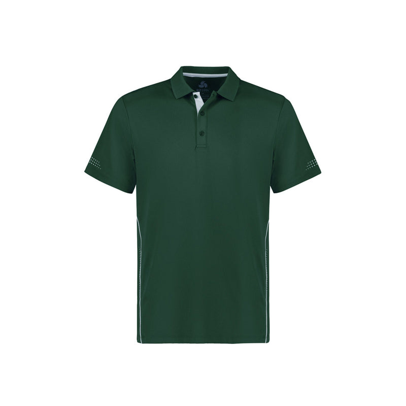 Balance Mens Polo | P200MS