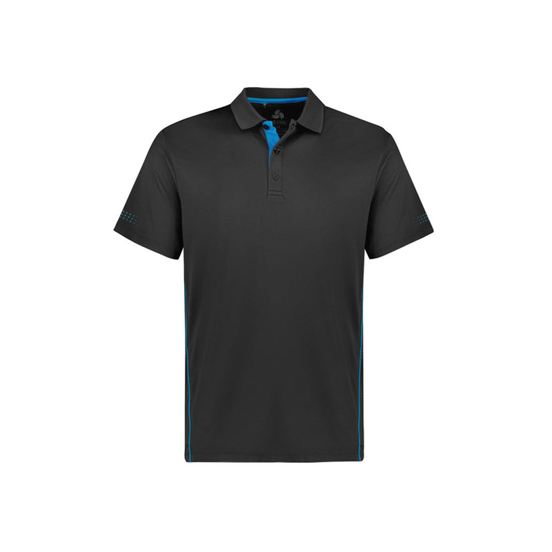 Balance Mens Polo | P200MS