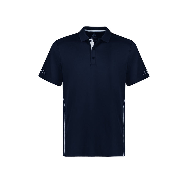 Balance Mens Polo | P200MS